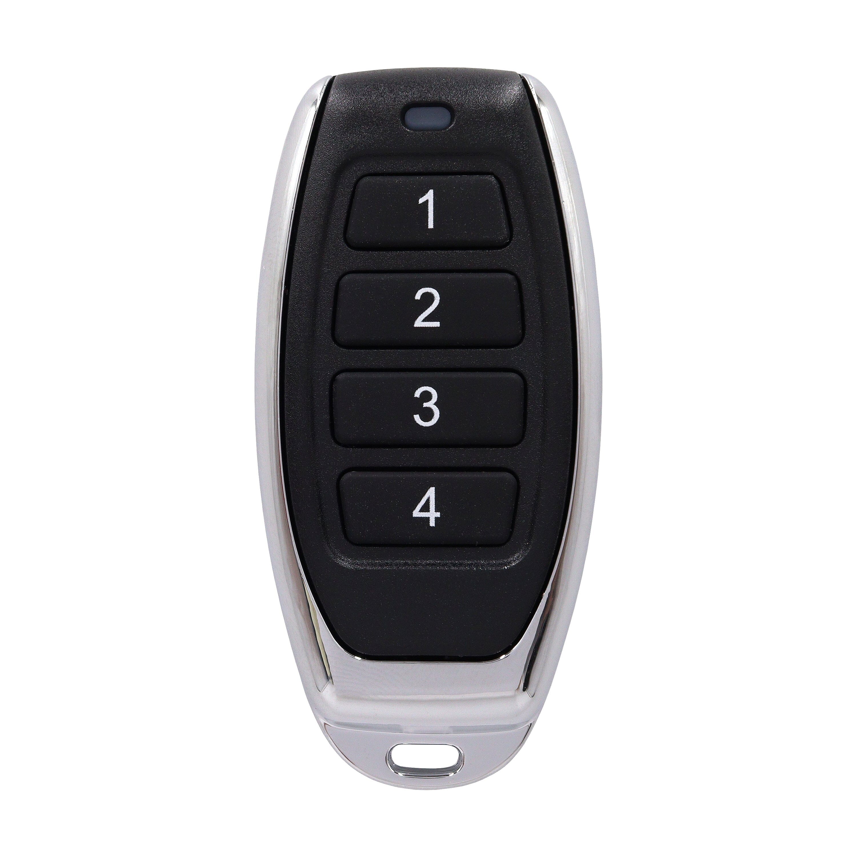 B&D TriTran Compatible Remote x 10 | Remote Pro